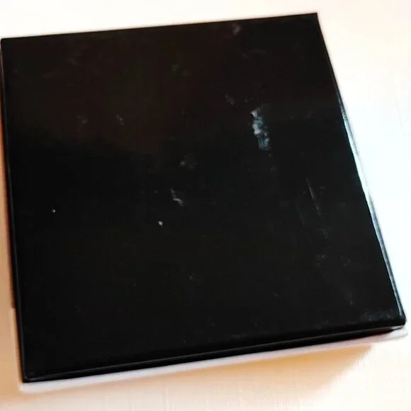 Rare Shell V-Power Nitro Keychain NIB - Picture 4 of 4